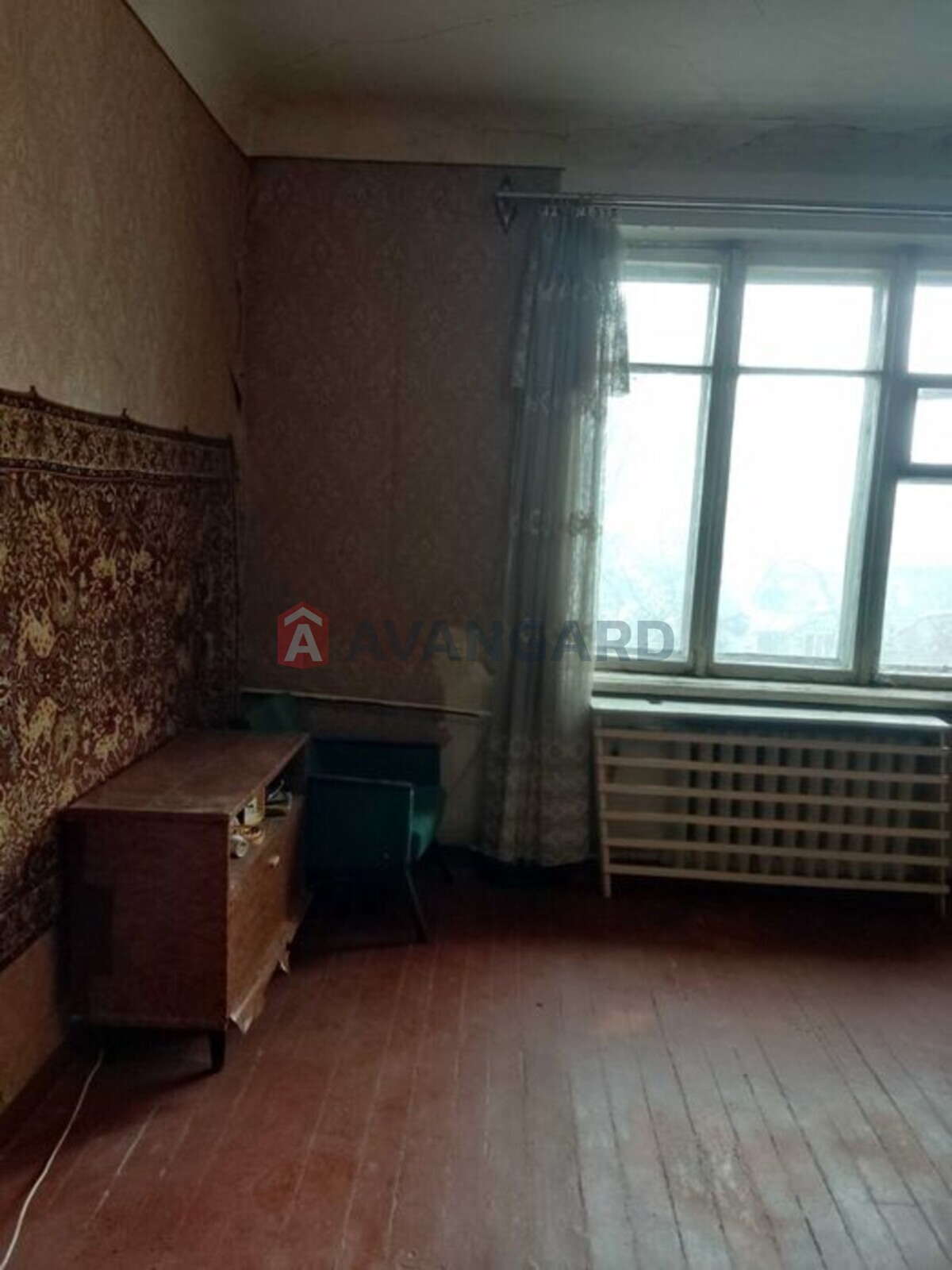 2 . , 55/-/11 . ., 4/4   10