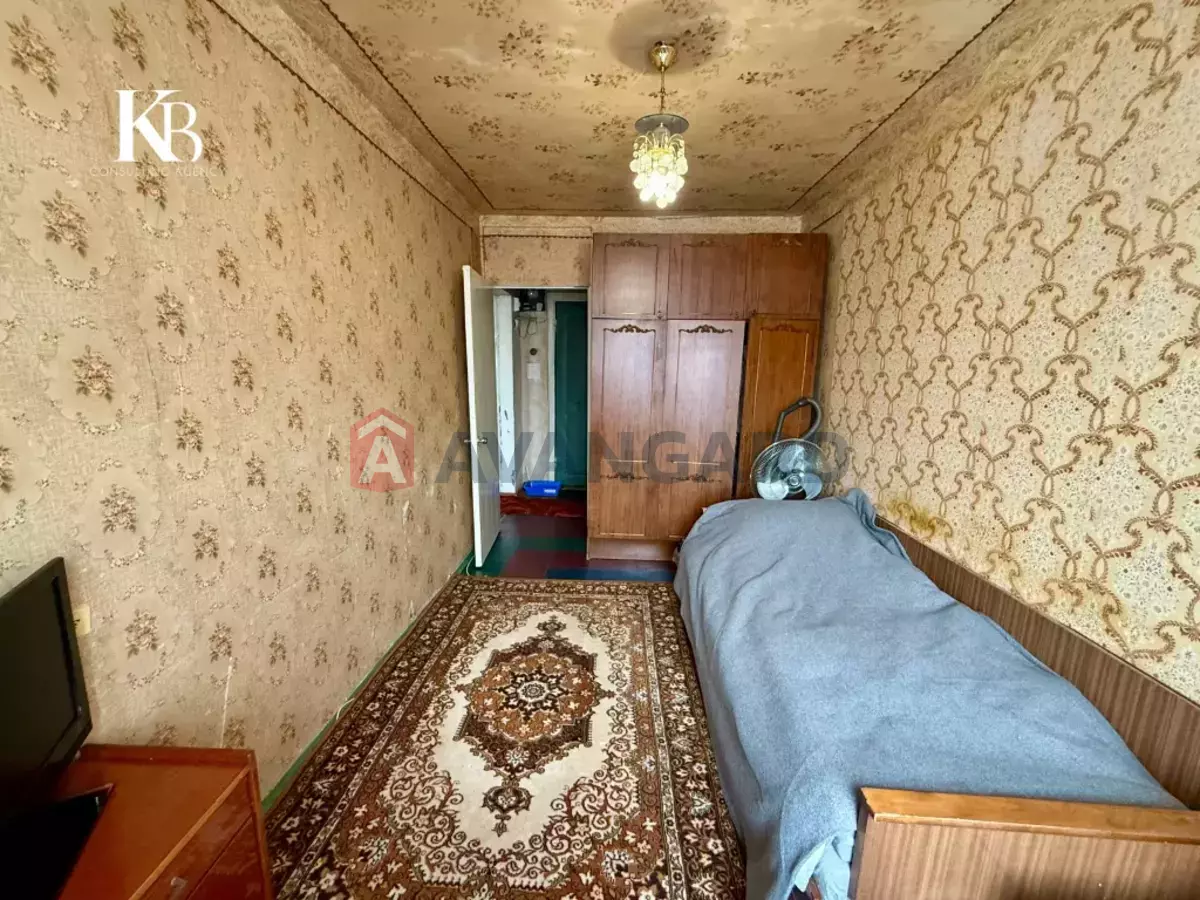 2 ��. ��������, 45/27/7 ��. �., 10/11 ������ ���� 16