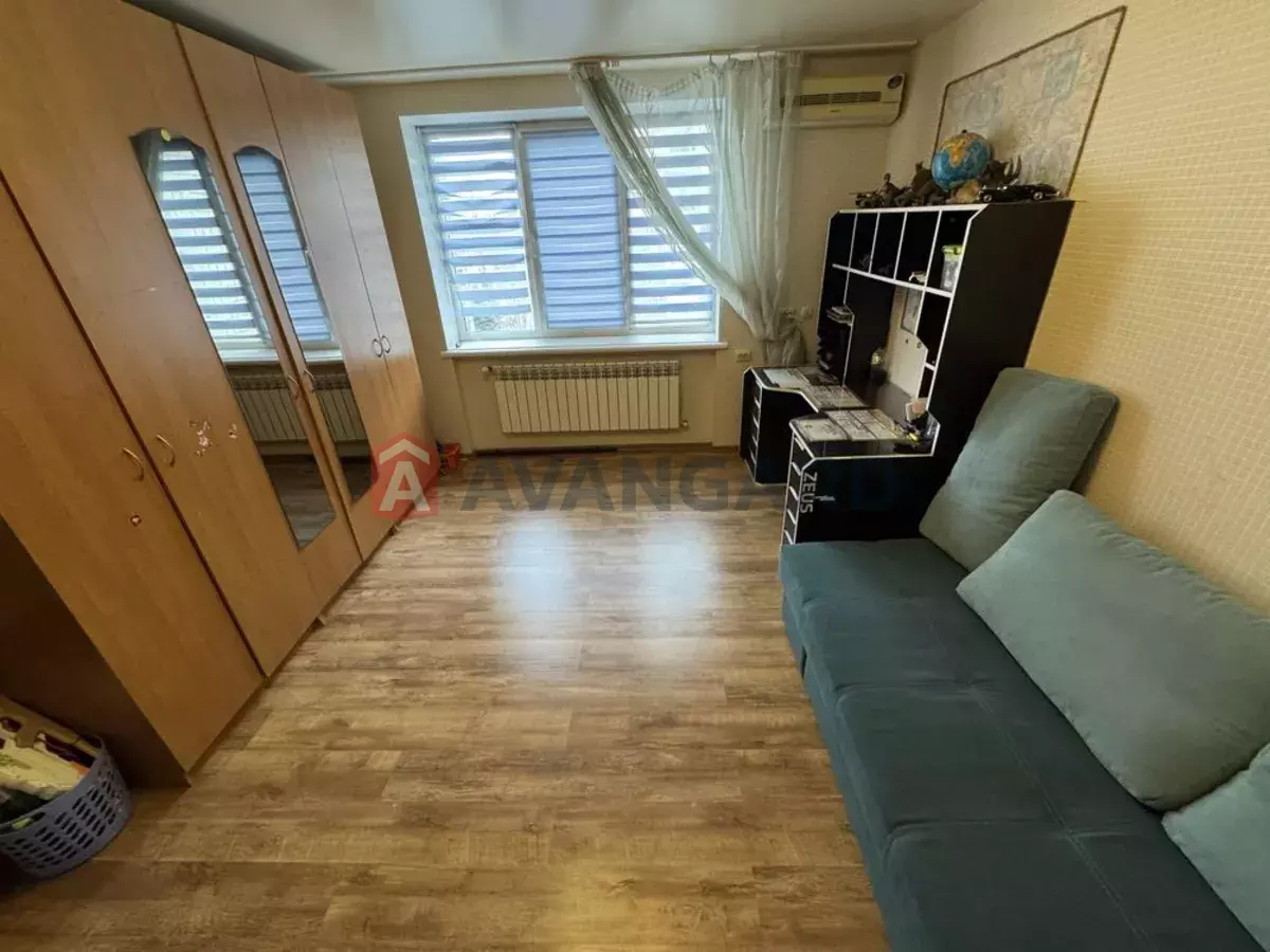 2 ��. ��������, 75/-/15 ��. �., 7/10 ������ ���� 6