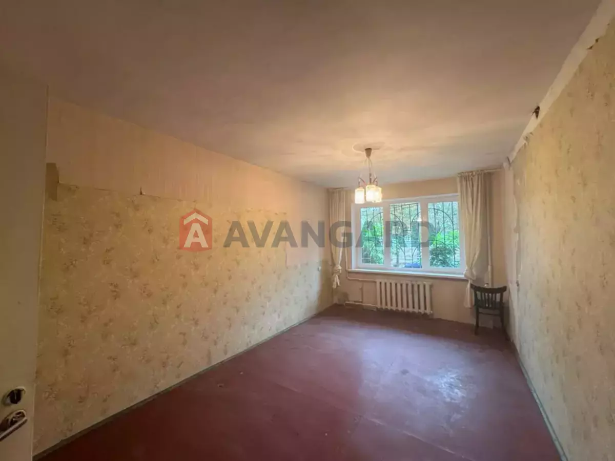 3 ����. ��������, 61/-/- ��. �., 1/9 ���� ���� 4