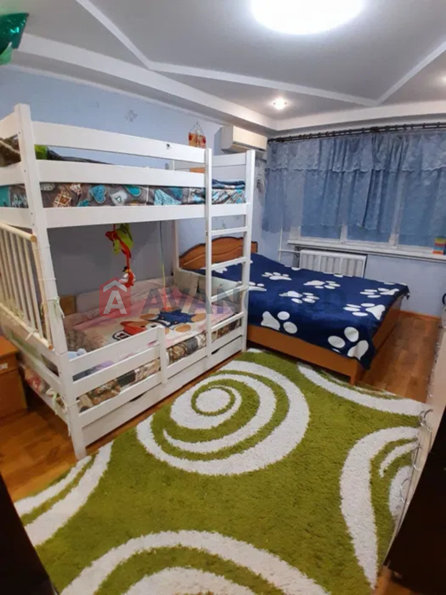 2 ����. ��������, 43/-/6 ��. �., 2/5 ���� ���� 6