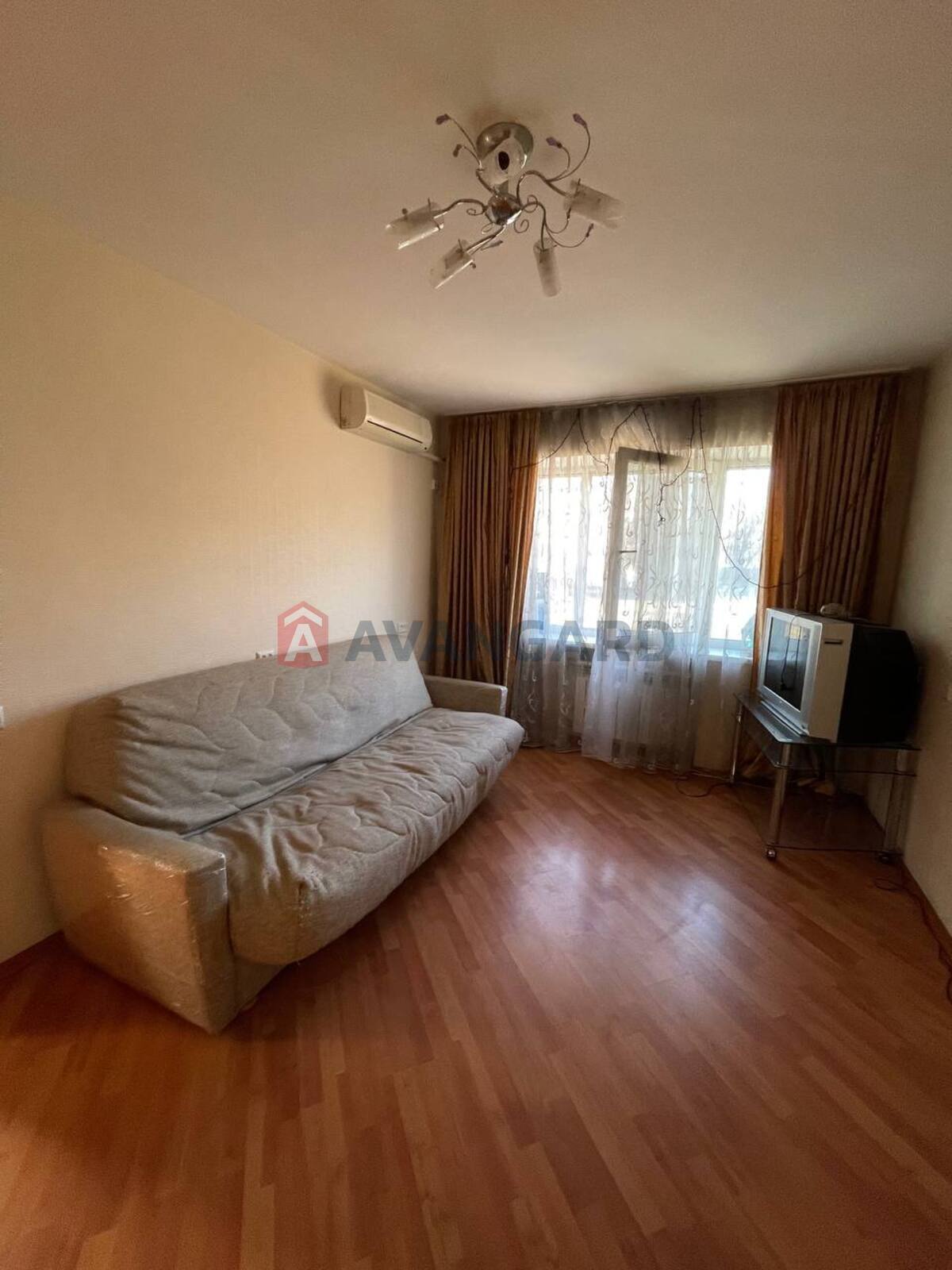 2 кім. квартира, 39/26/5,5 кв. м., 1/5 поверх фото 8 2 кім. квартира, 39/26/5,5 кв. м., 1/5 поверх фото 8