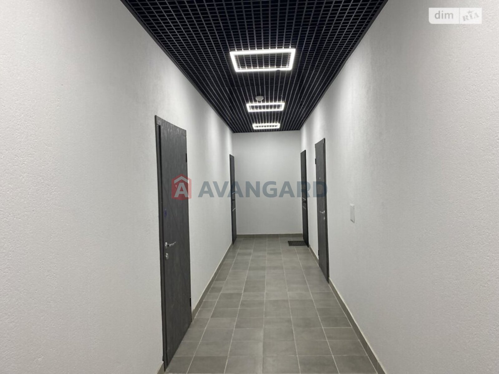 1 ��. ��������, 45/15/15 ��. �., 2/3 ������ ���� 1