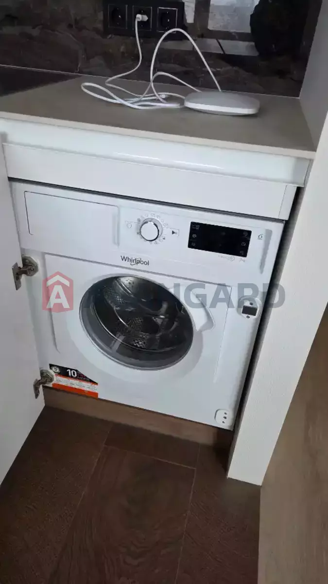 3 . , 93/83/10 . ., 6/12   18