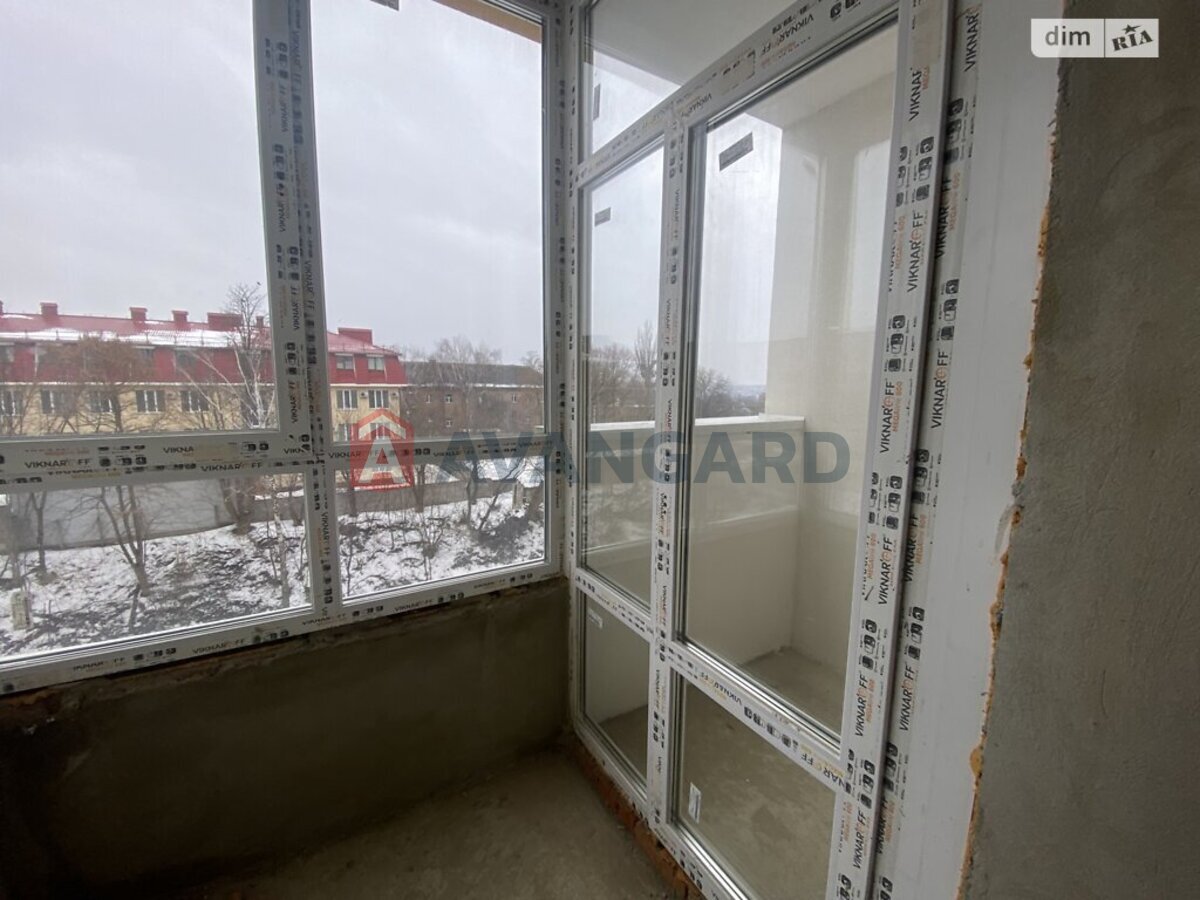 1 ����. ��������, 39/19/11 ��. �., 7/11 ���� ���� 7