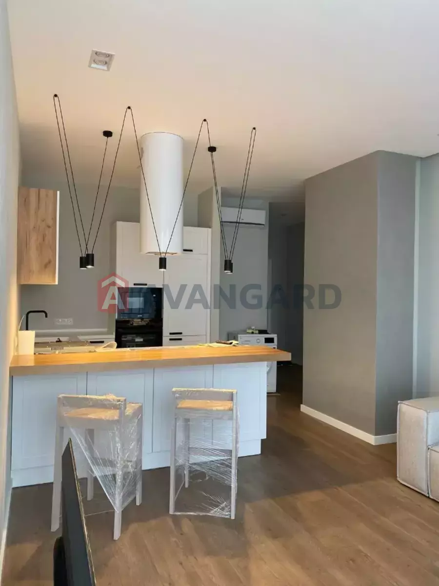 2 ��. ��������, 64/-/- ��. �., 11/24 ������ ���� 2