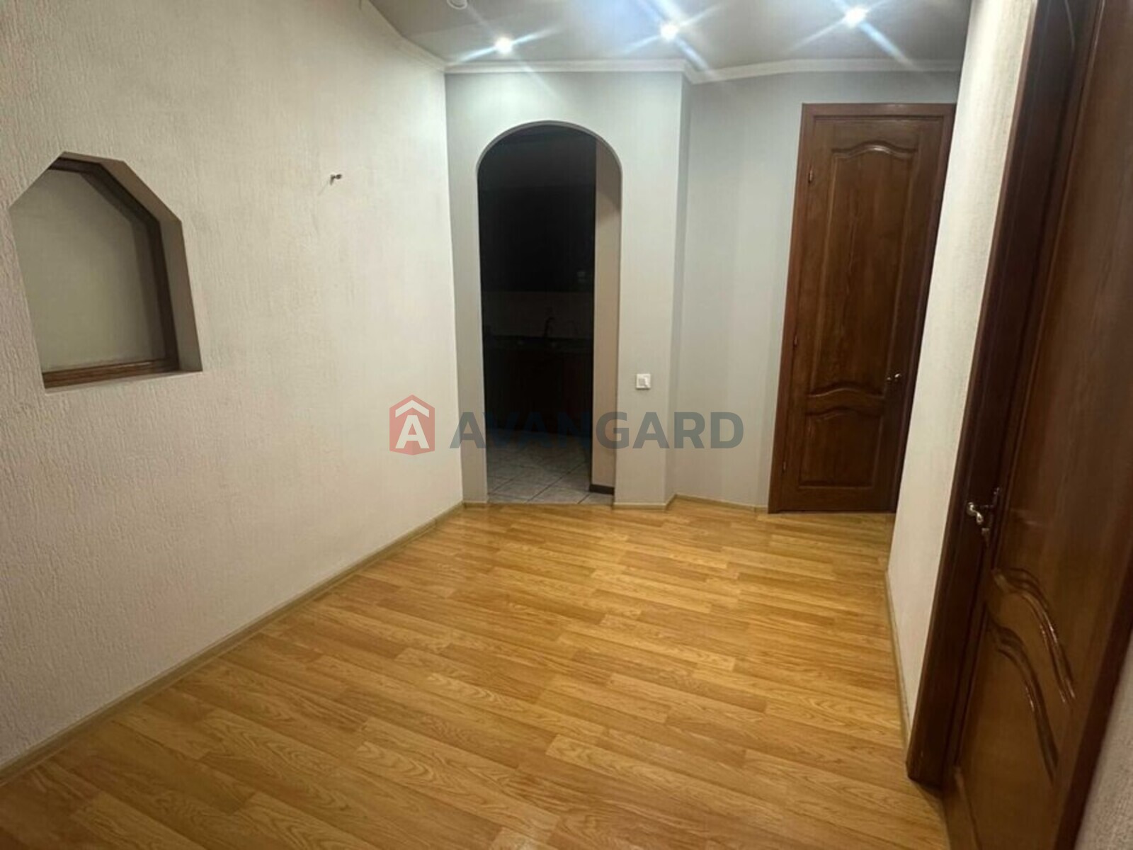 3 комн. квартира, 82/-/9 кв. м., 5/5 этаж фото 16 3 комн. квартира, 82/-/9 кв. м., 5/5 этаж фото 16