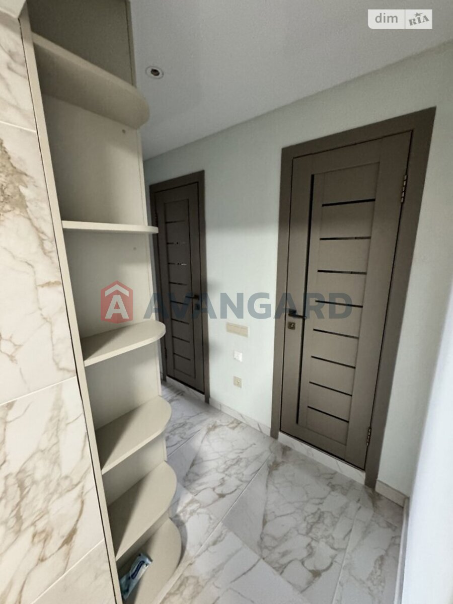 3 . , 64/38/15 . ., 10/10   9