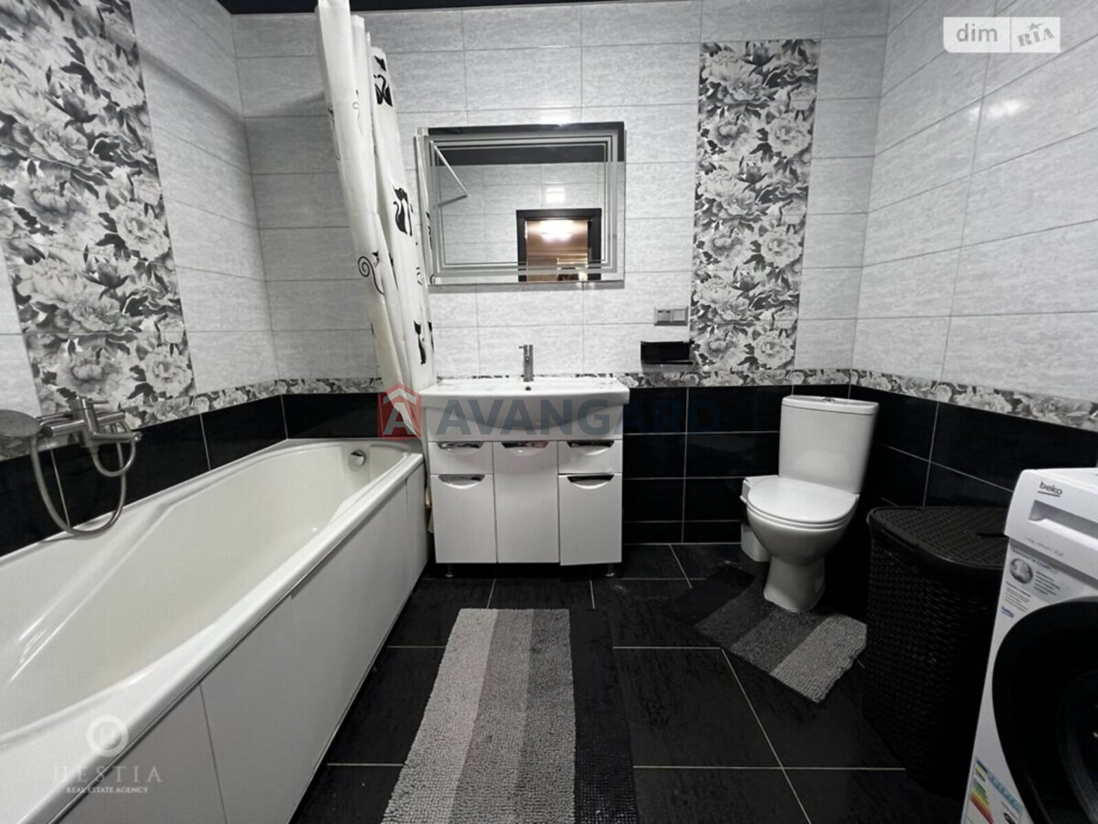 3 ��. ��������, 68/-/12 ��. �., 4/10 ������ ���� 9