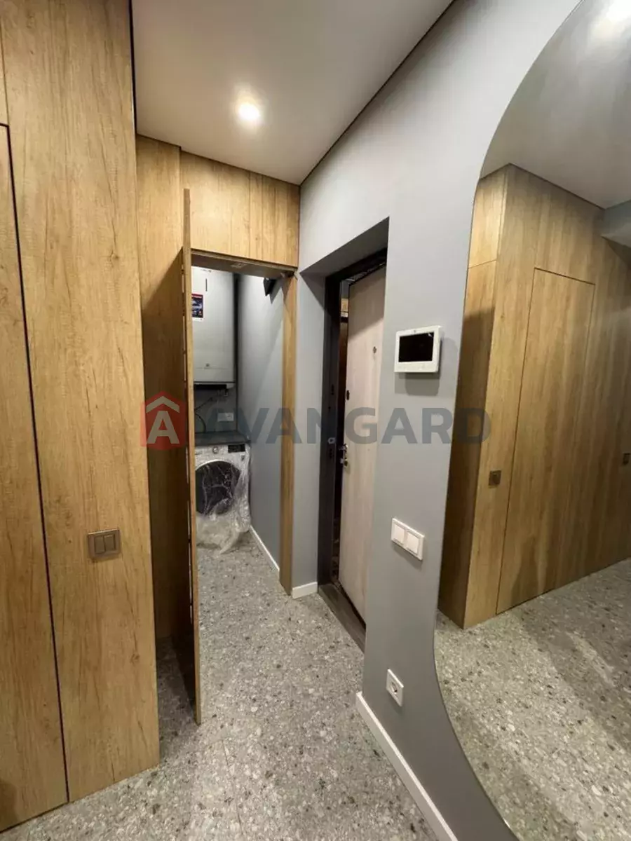 1 . , 40/-/10 . ., 5/9   14