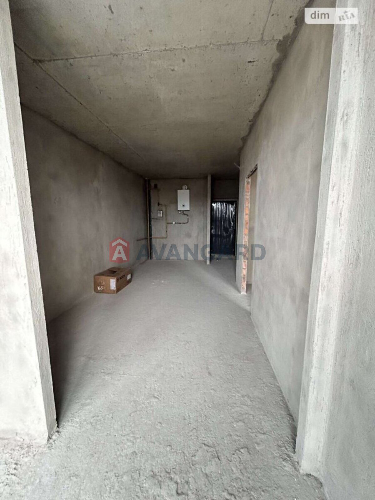 1 ��. ��������, 42/14/20 ��. �., 3/10 ������ ���� 11