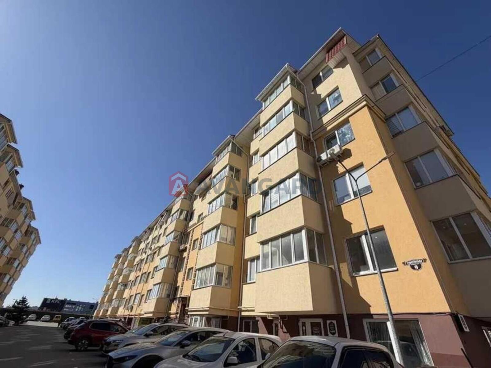 1 ����. ��������, 16/-/6 ��. �., 6/6 ���� ���� 14