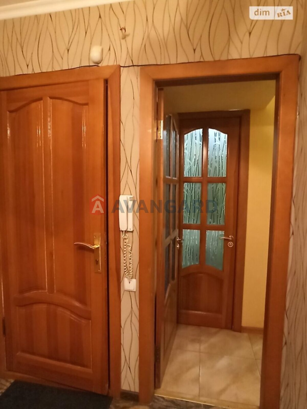 3 . , 67/38/7 . ., 6/9   22