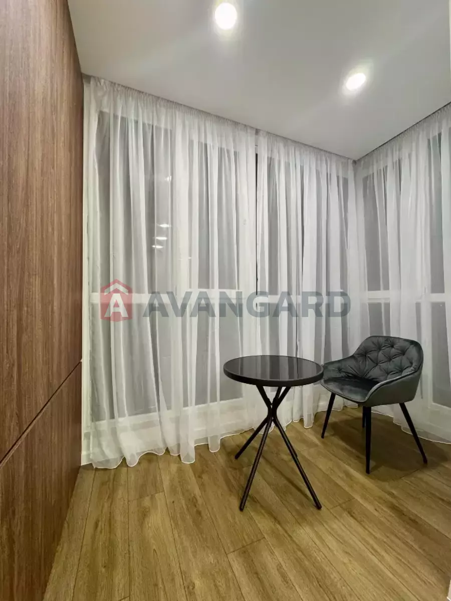 2 ��. ��������, 45/-/- ��. �., 2/10 ������ ���� 3