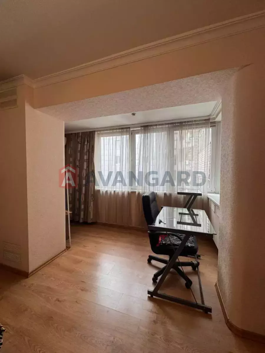 1 . , 47/25/9 . ., 4/10   9