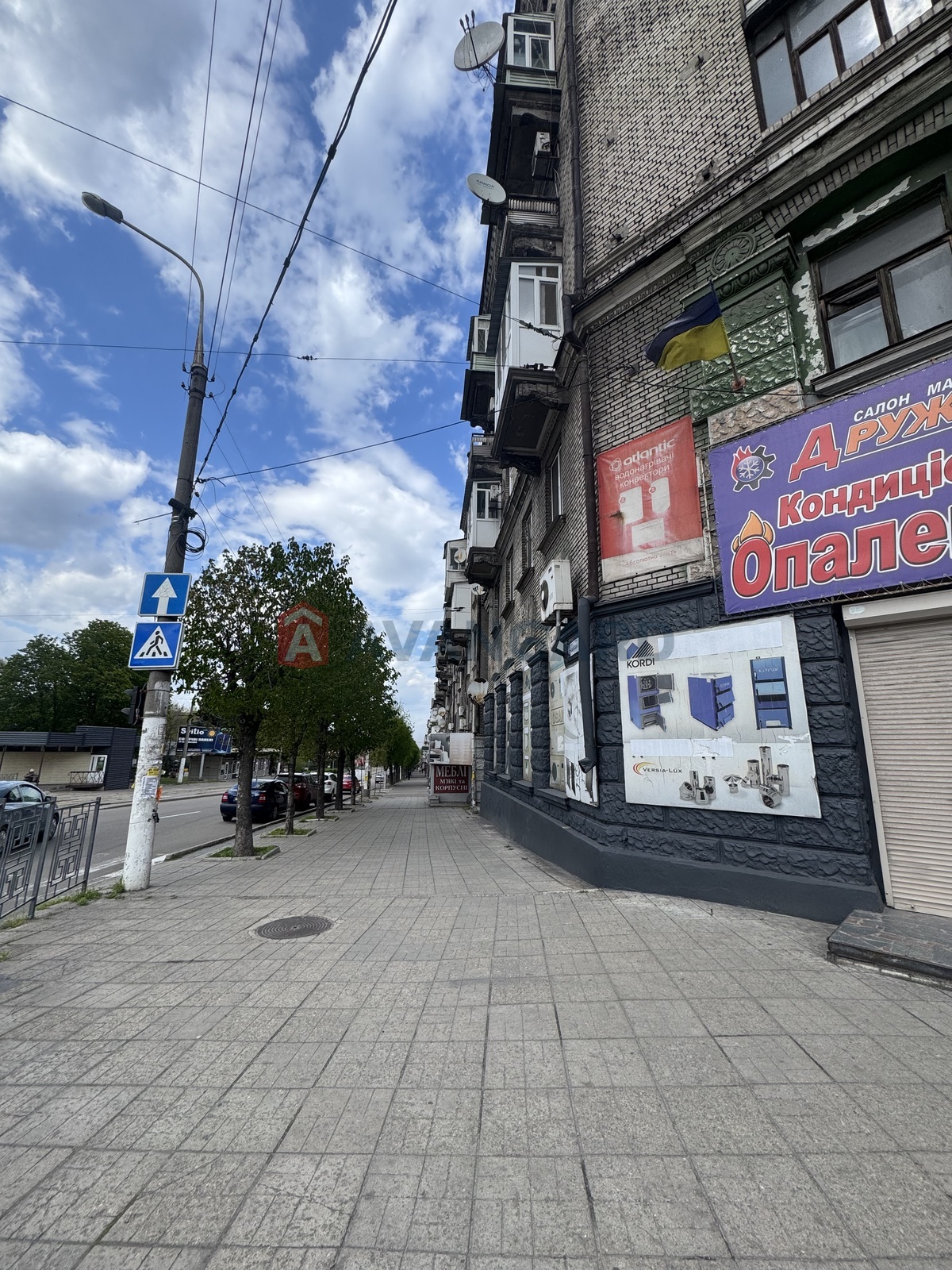 2 ��. ��������, 48,7/-/7,2 ��. �., 4/5 ������ ���� 14