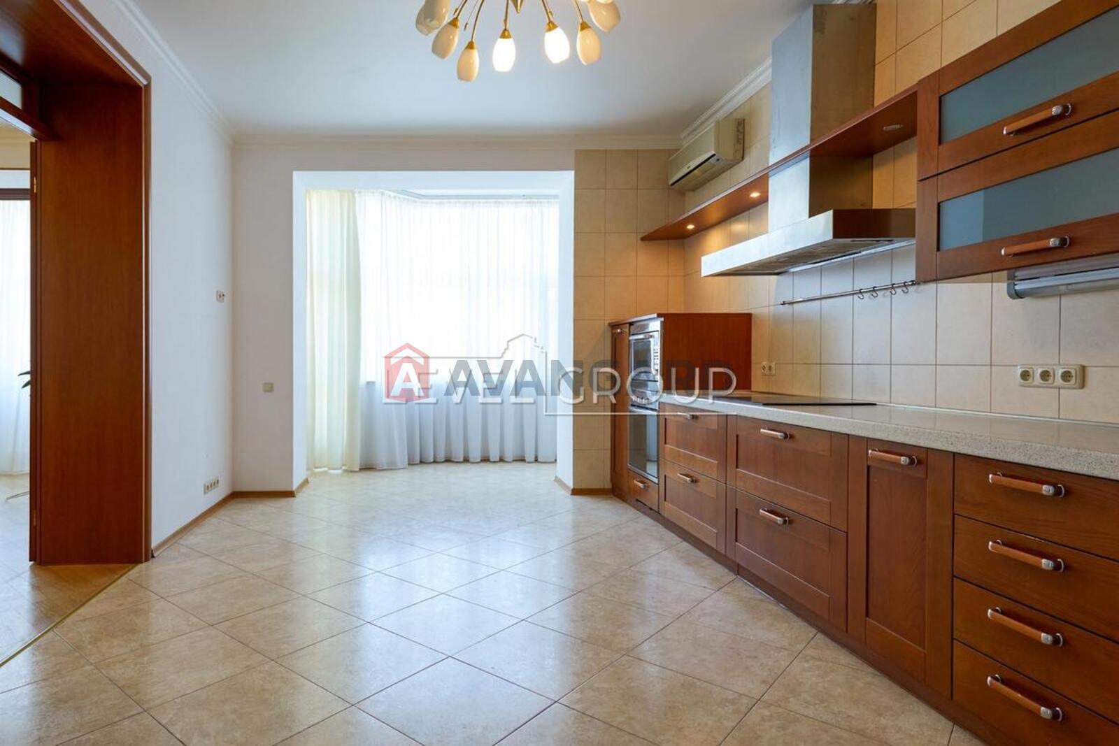 4 . , 220/130/26 . ., 5/11   12