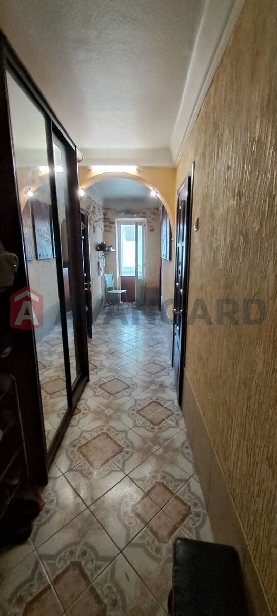 2 комн. квартира, 61/-/7 кв. м., 4/9 этаж фото 6 2 комн. квартира, 61/-/7 кв. м., 4/9 этаж фото 6