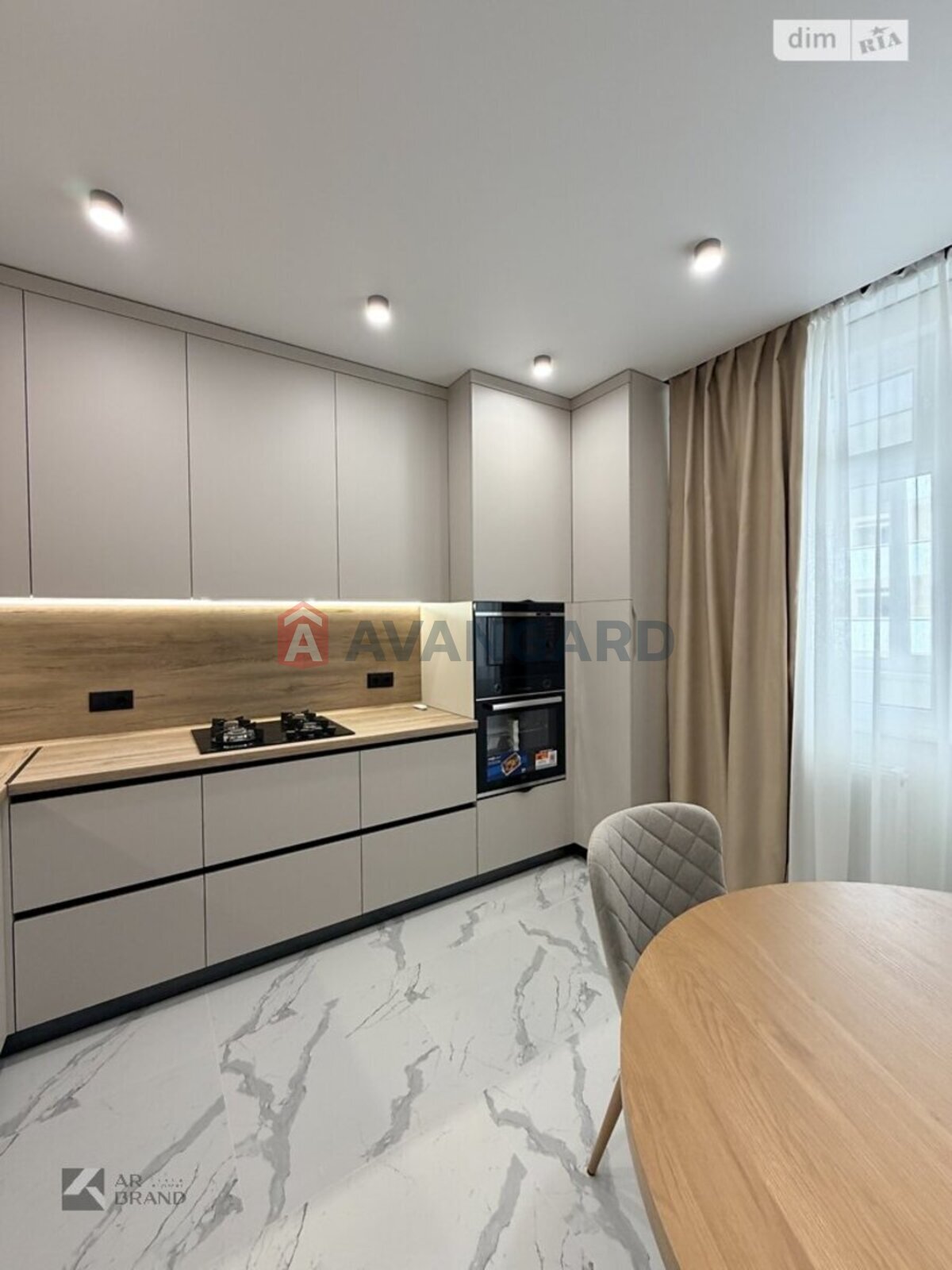 1 ��. ��������, 45/-/- ��. �., 3/10 ������ ���� 7