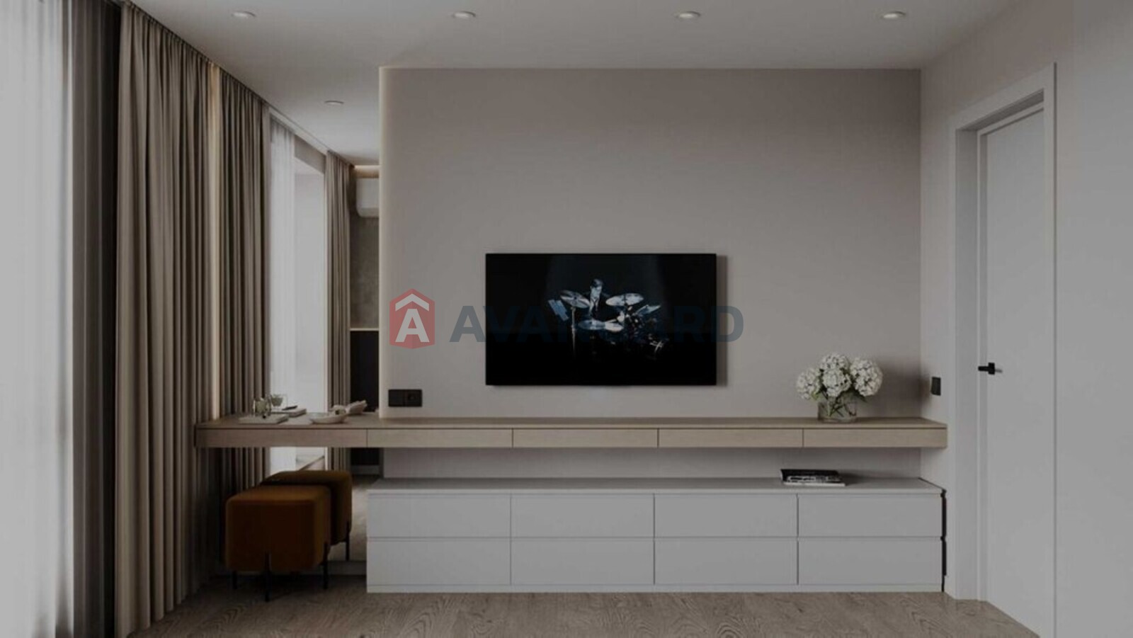 2 ��. ��������, 62/-/8 ��. �., 2/10 ������ ���� 2