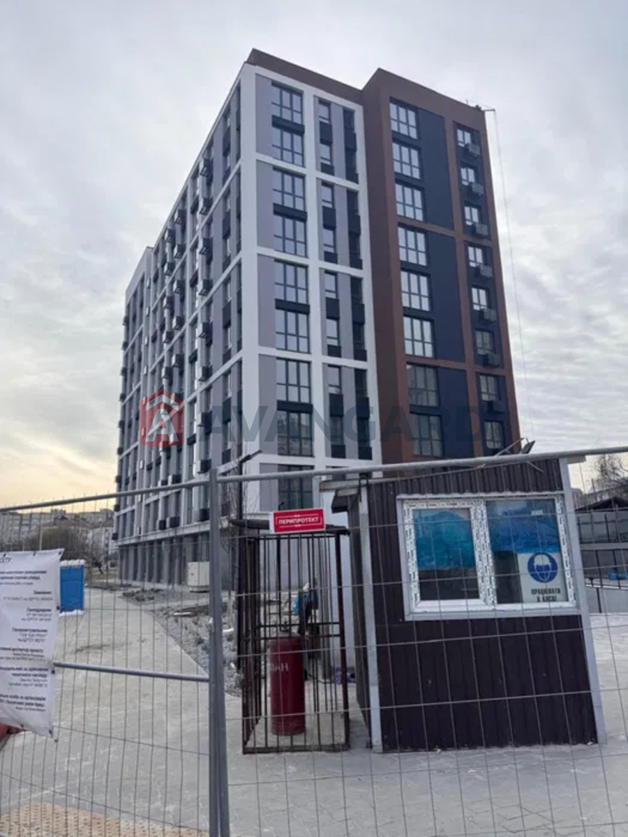 2 . , 56/-/25 . ., 9/10   2