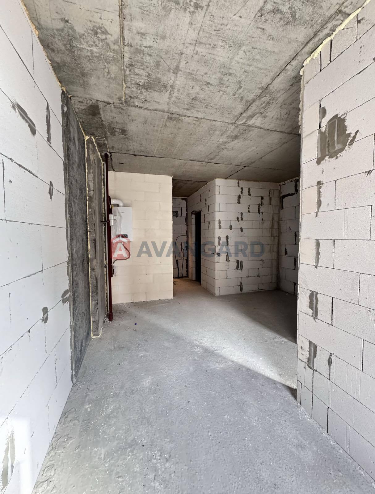 1 ��. ��������, 31,7/-/- ��. �., 3/5 ������ ���� 4