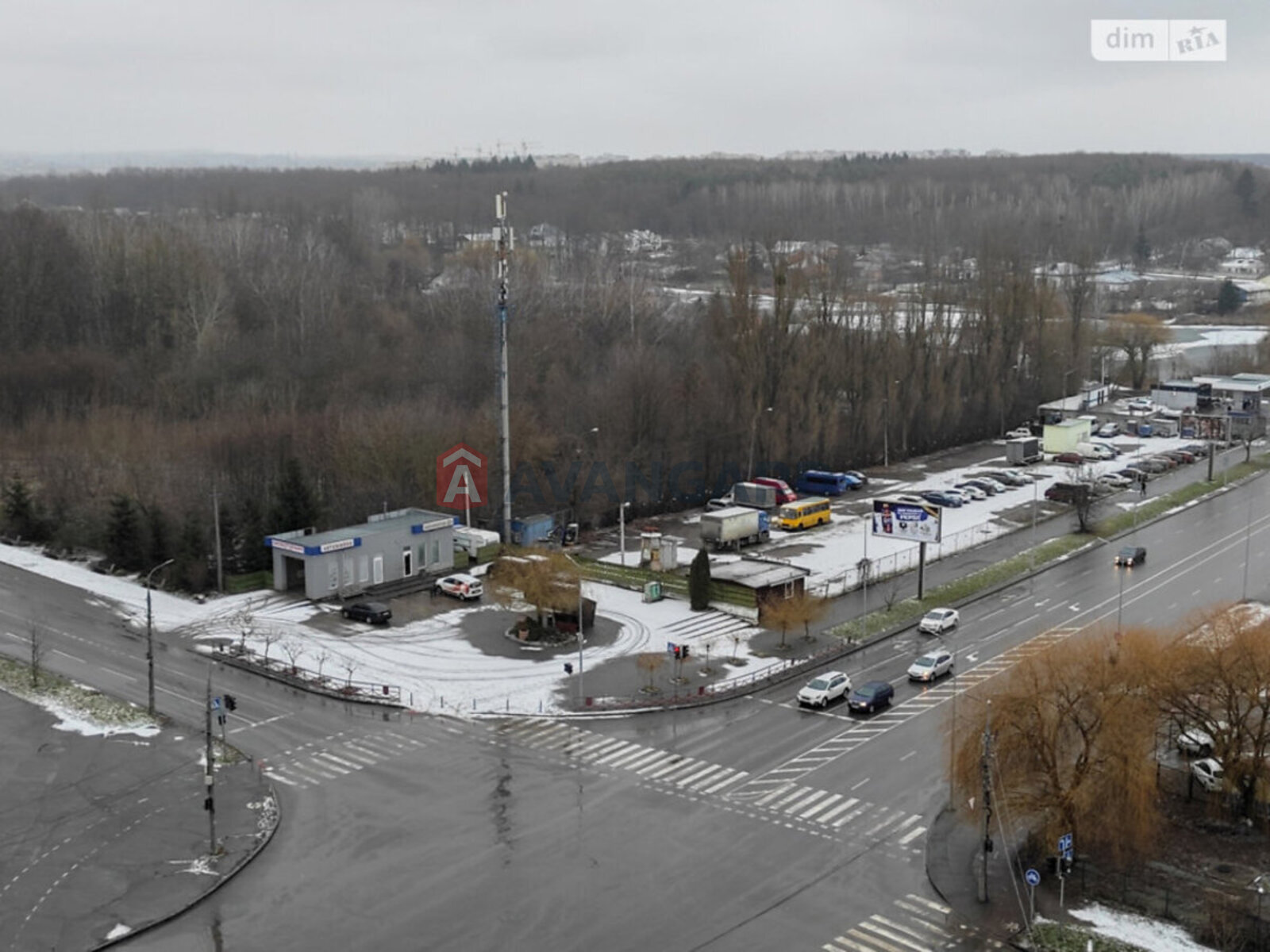 3 ��. ��������, 72/-/- ��. �., 12/14 ������ ���� 5