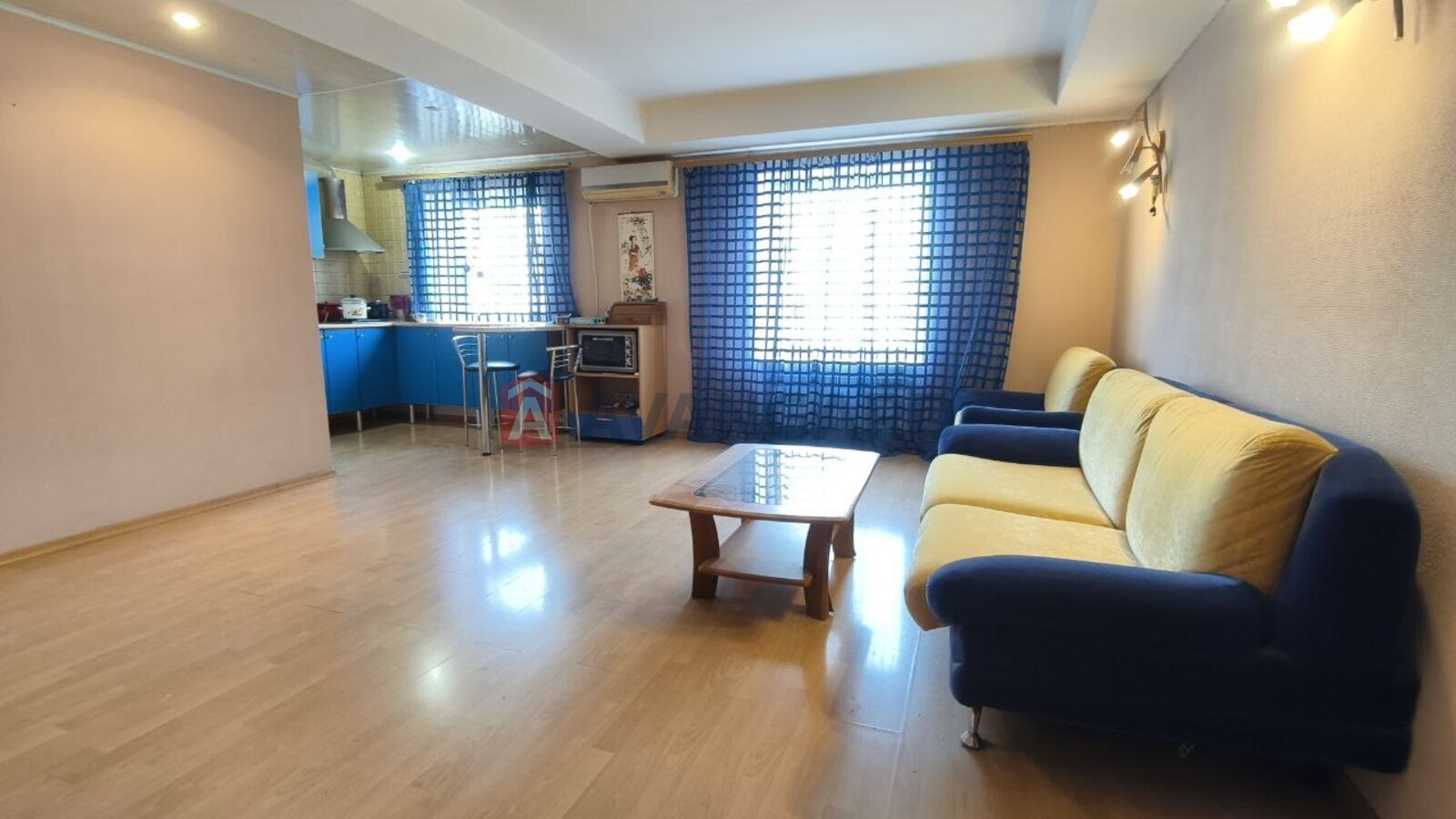 2 ��. ��������, 48/-/20 ��. �., 6/9 ������ ���� 2