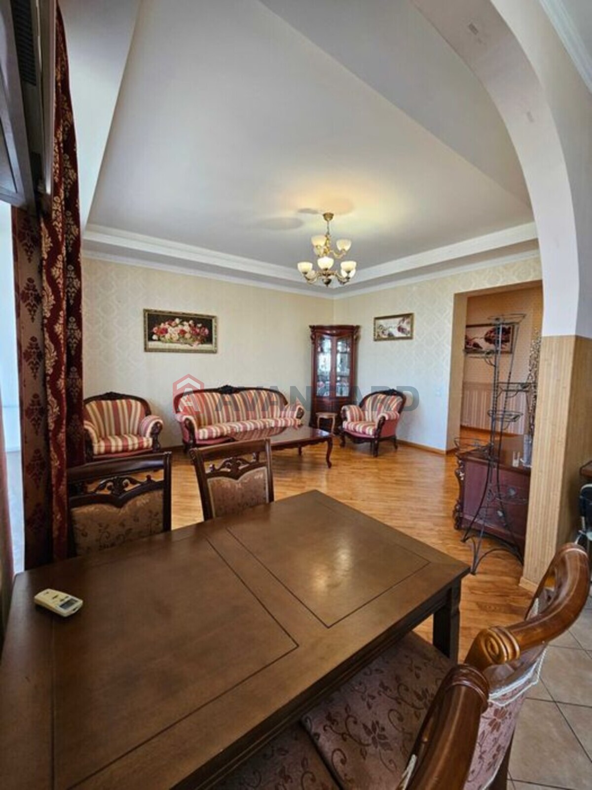 3 . , 107/-/12 . ., 5/6   3