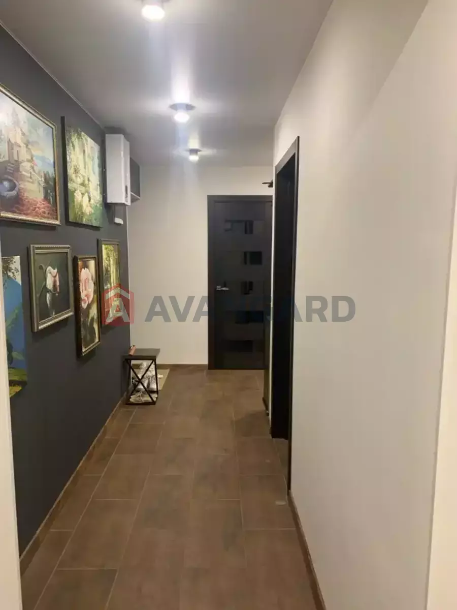 2 . , 52/27/9 . ., 2/2   11