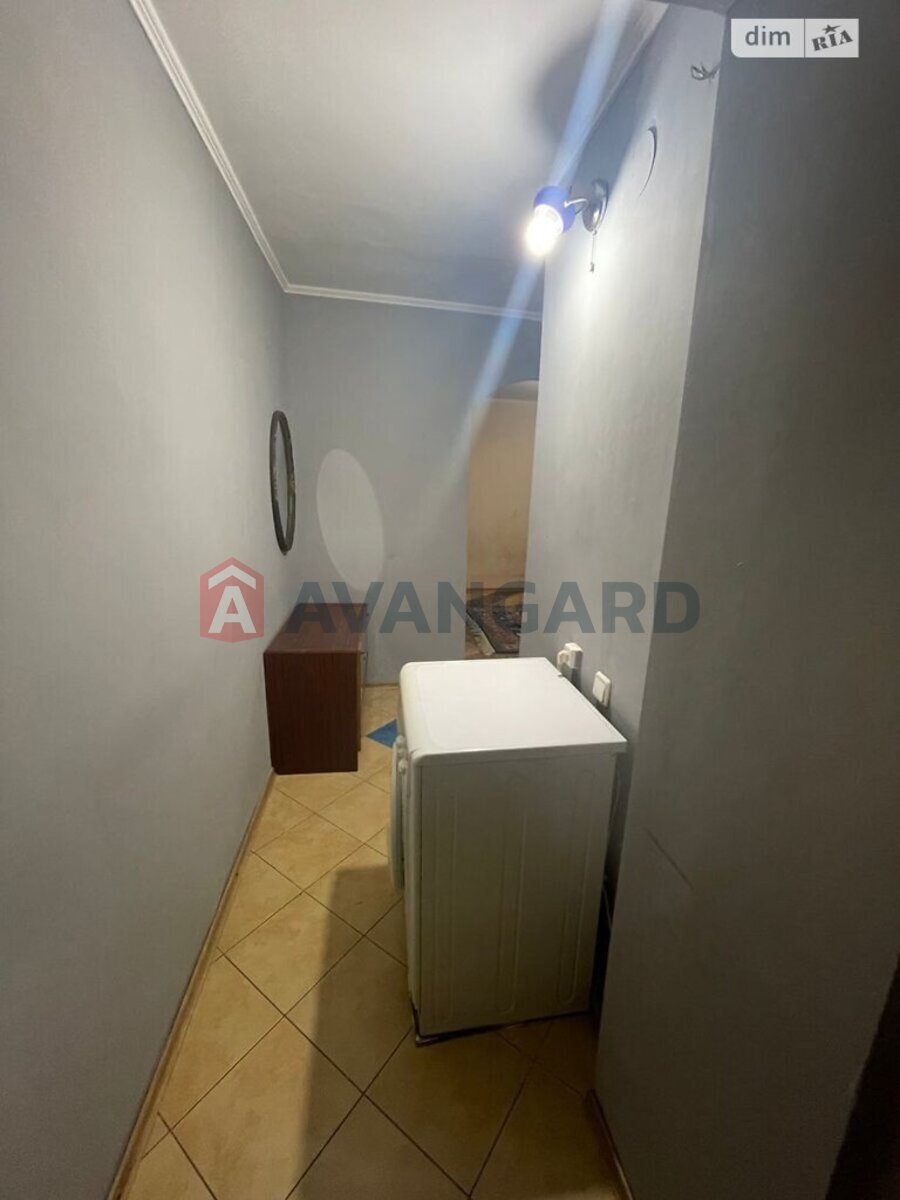 1 . , 32/16/5 . ., 3/5   6