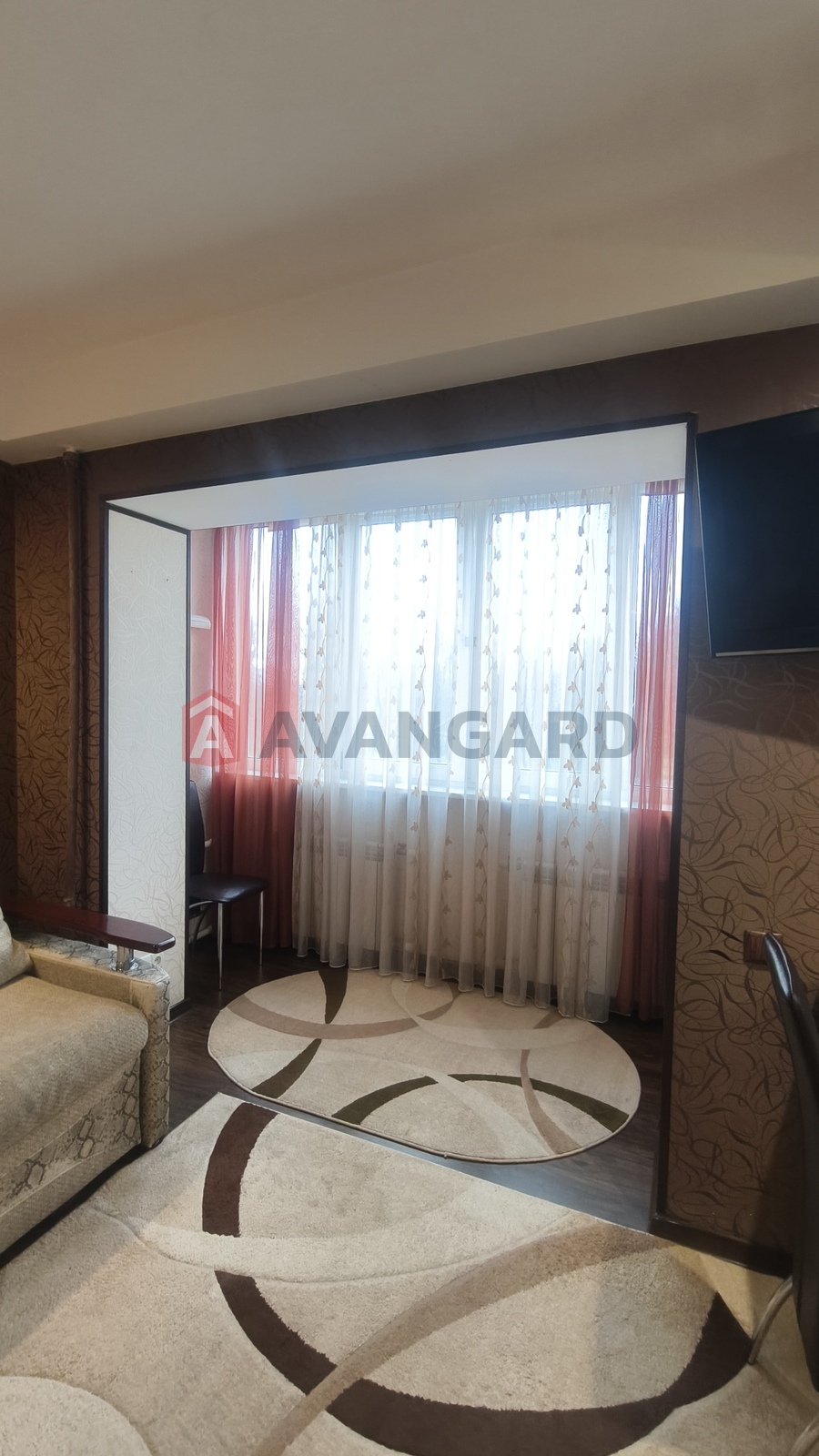 1 ��. ��������, 35/-/23 ��. �., 1/9 ������ ���� 4