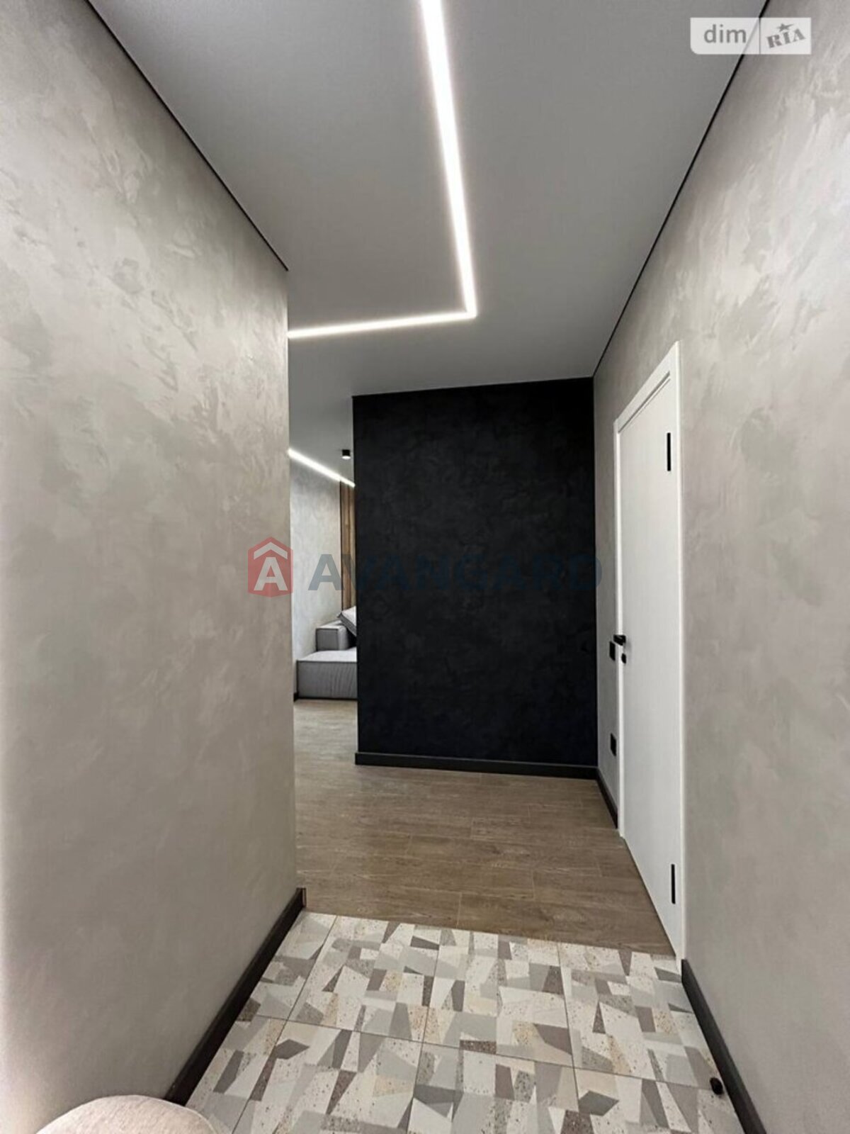 2 ��. ��������, 61/31/20 ��. �., 4/10 ������ ���� 20