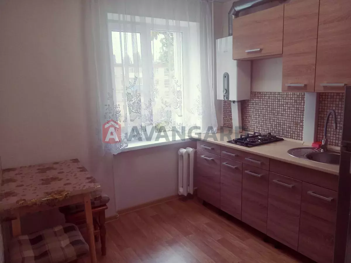 1 . , 33/-/7 . ., 4/5   1