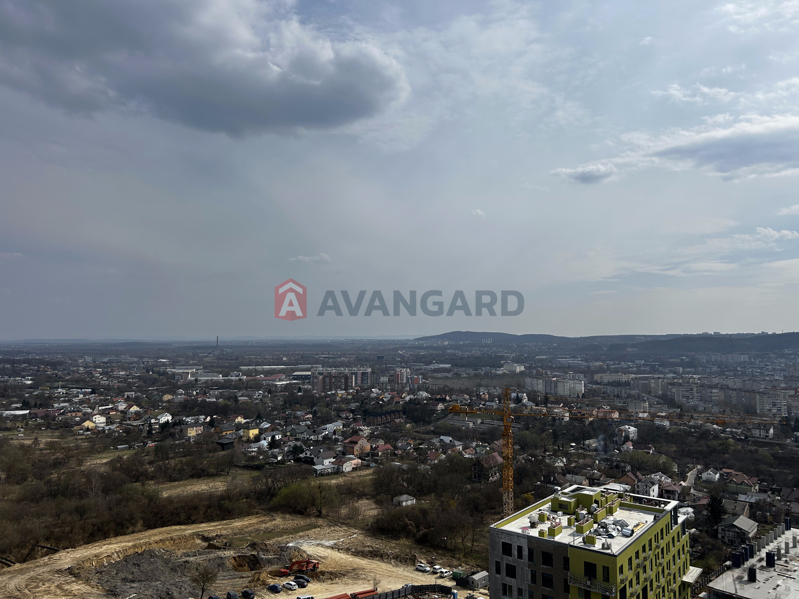 1 ��. ��������, 40.4/12.5/13.8 ��. �., 7/15 ������ ���� 8