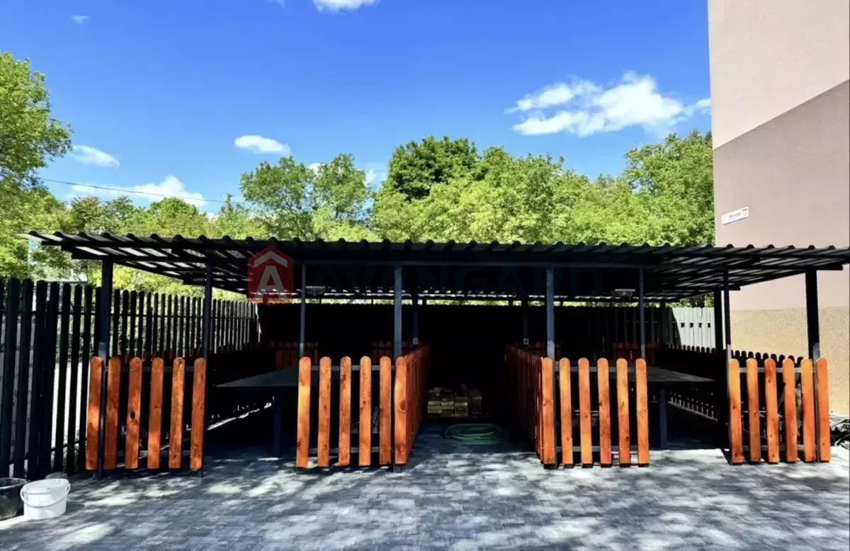 1 . , 35/-/- . ., 2/6   12