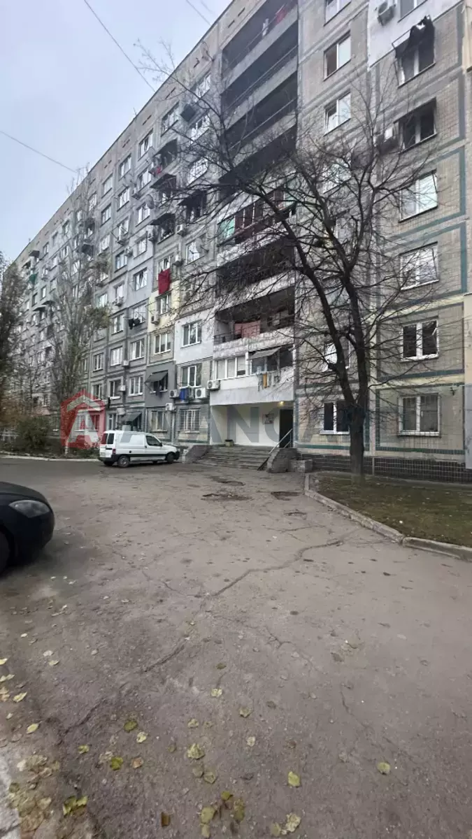1 ��. ��������, 22/-/- ��. �., 1/9 ������ ���� 1