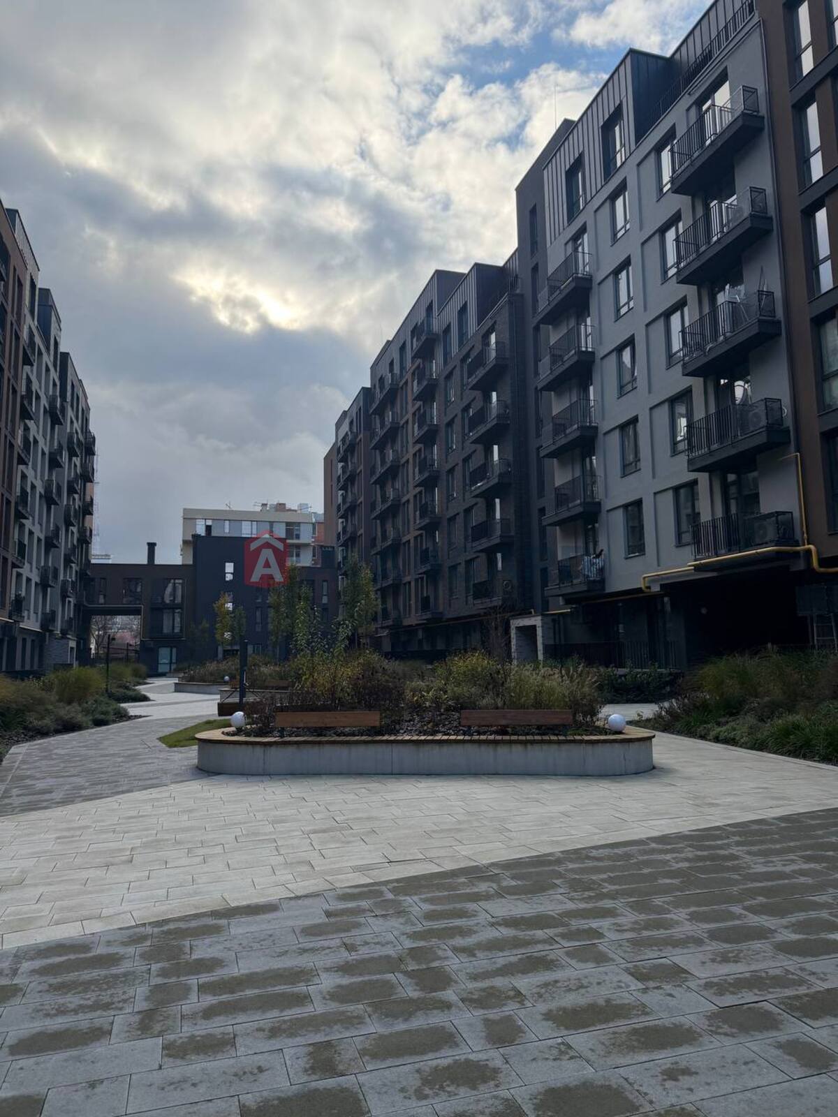 2 . , 73/32/26 . ., 2/8   4