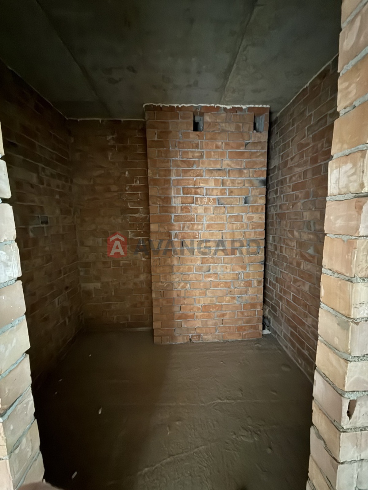 2 ��. ��������, 71/41/30 ��. �., 10/10 ������ ���� 13