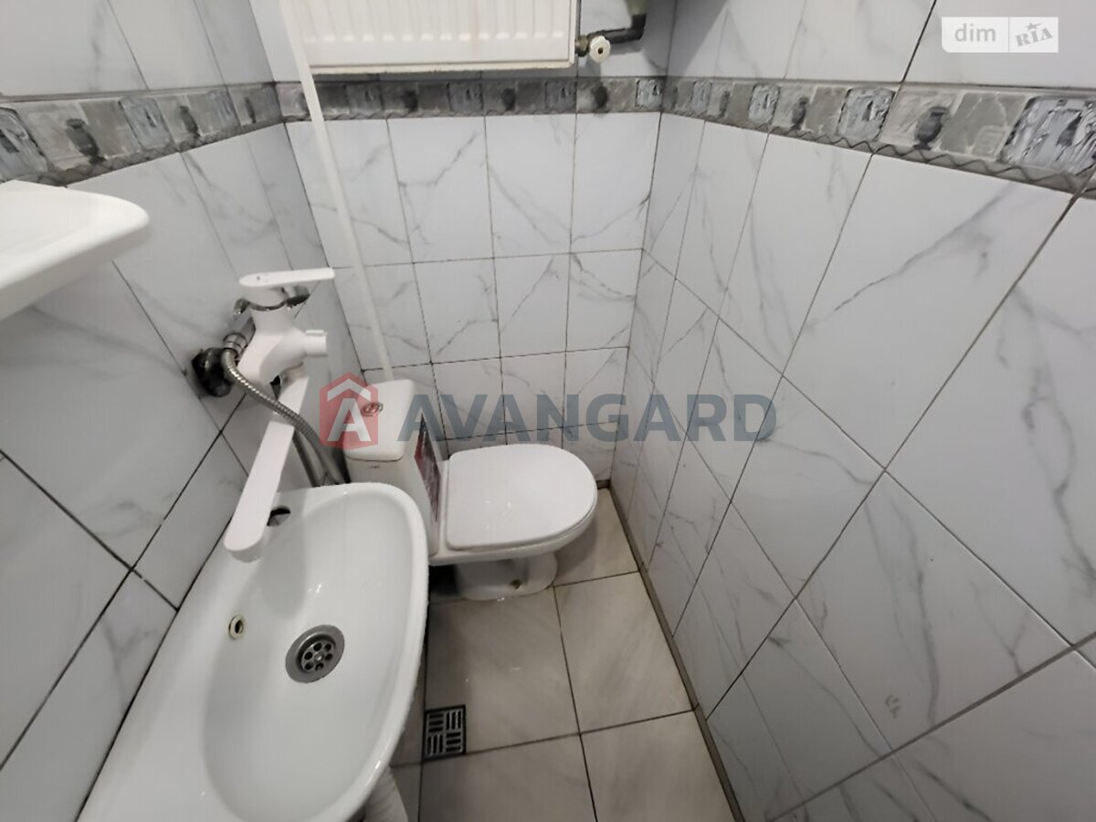 1 . , 30/-/6 . ., 2/2   11