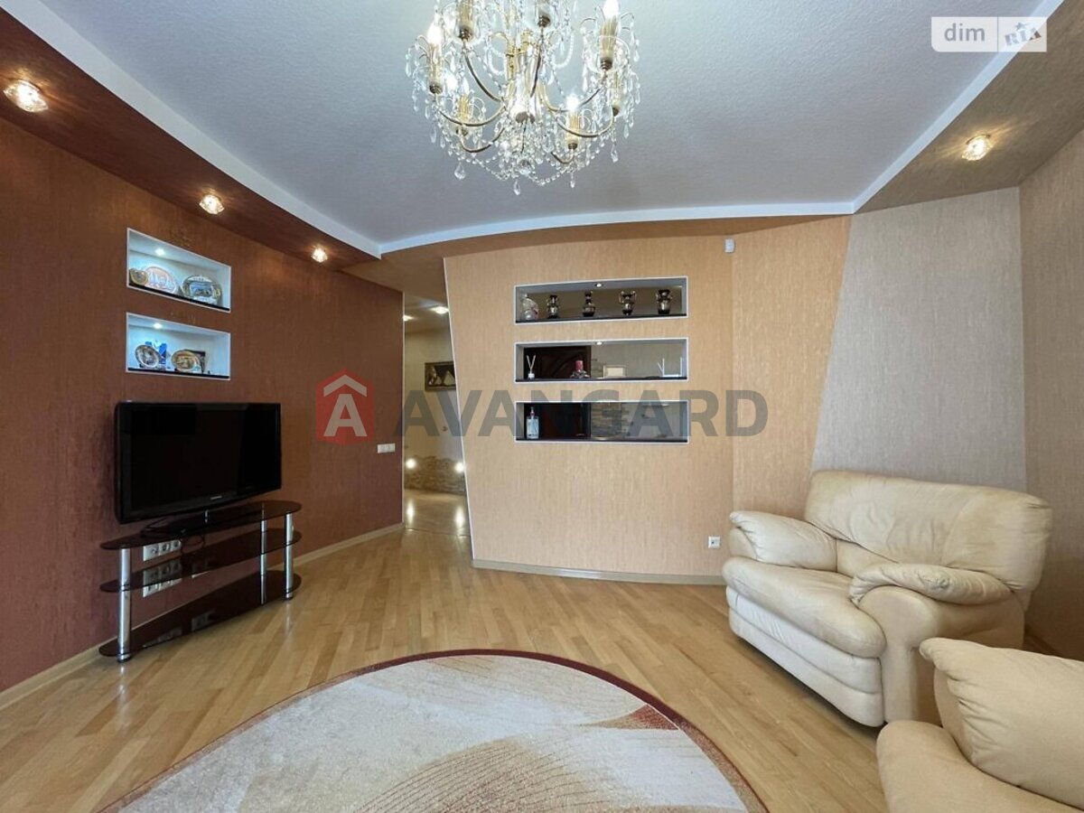 3 . , 105/105/16 . ., 7/9   11