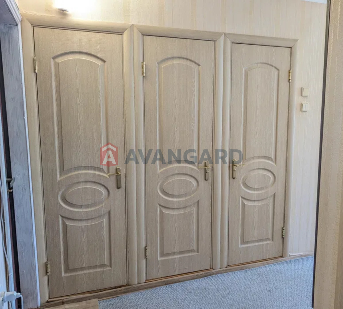 3 ��. ��������, 65/-/8 ��. �., 6/9 ������ ���� 15