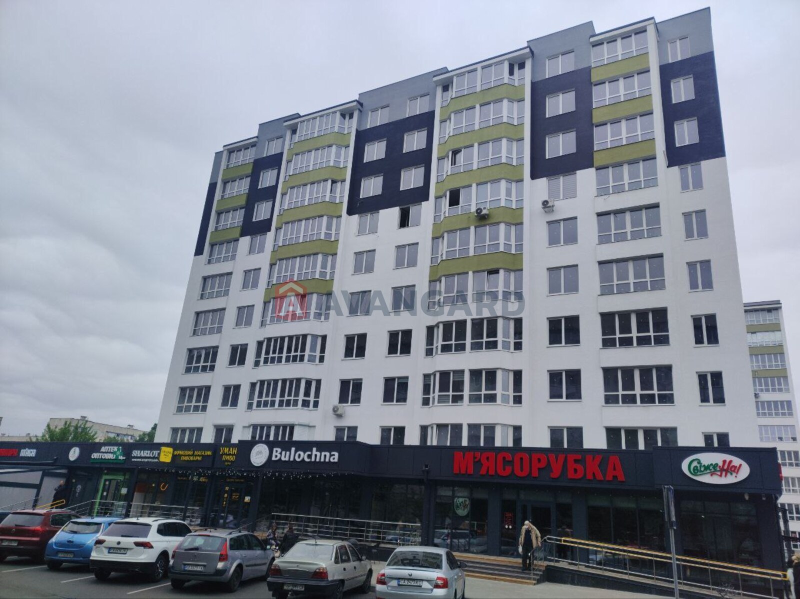 1 . , 43.5/20.8/9.7 . ., 2/10   2