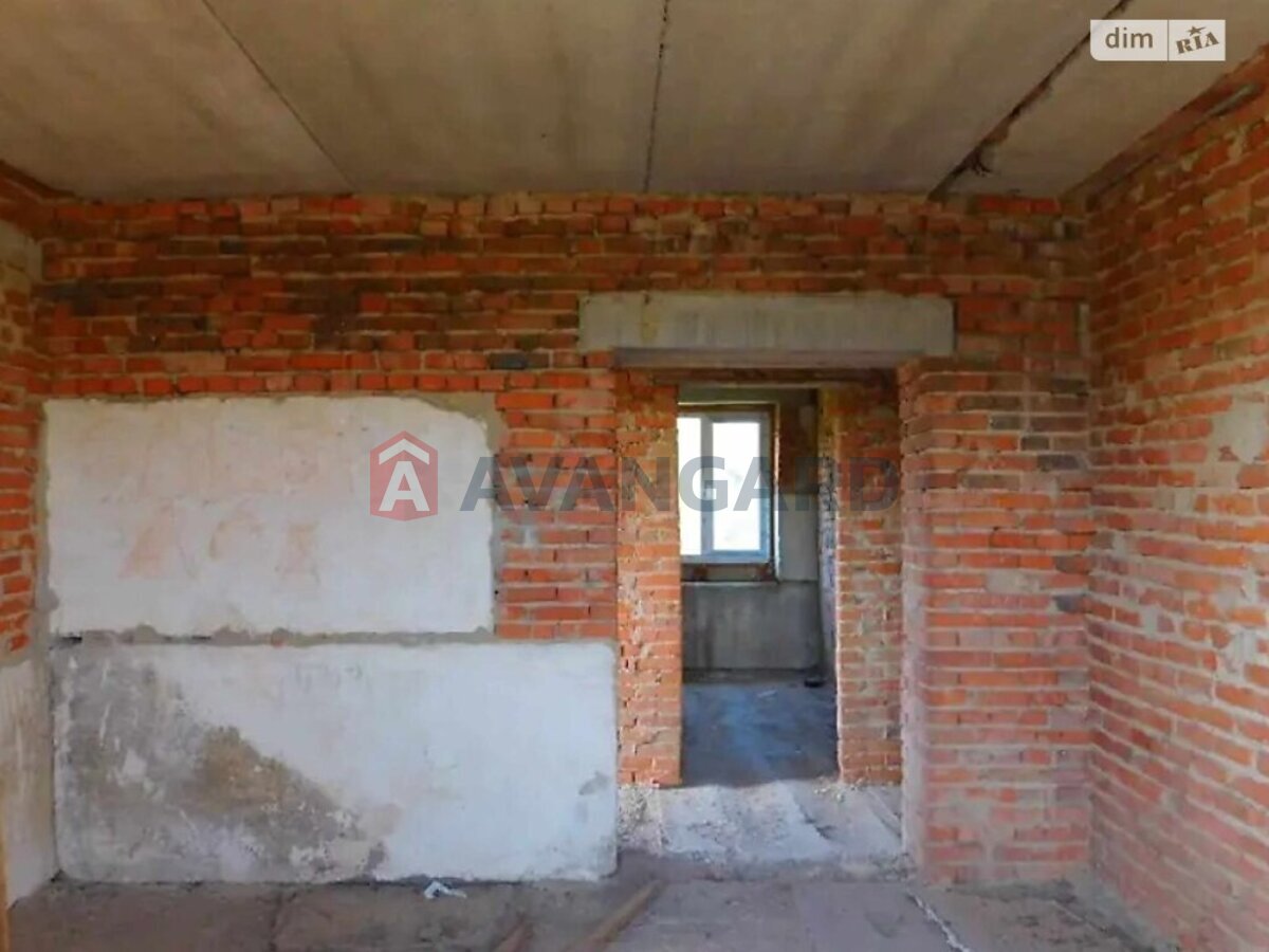 3 ����. ��������, 126/70/9 ��. �., 2/2 ���� ���� 7