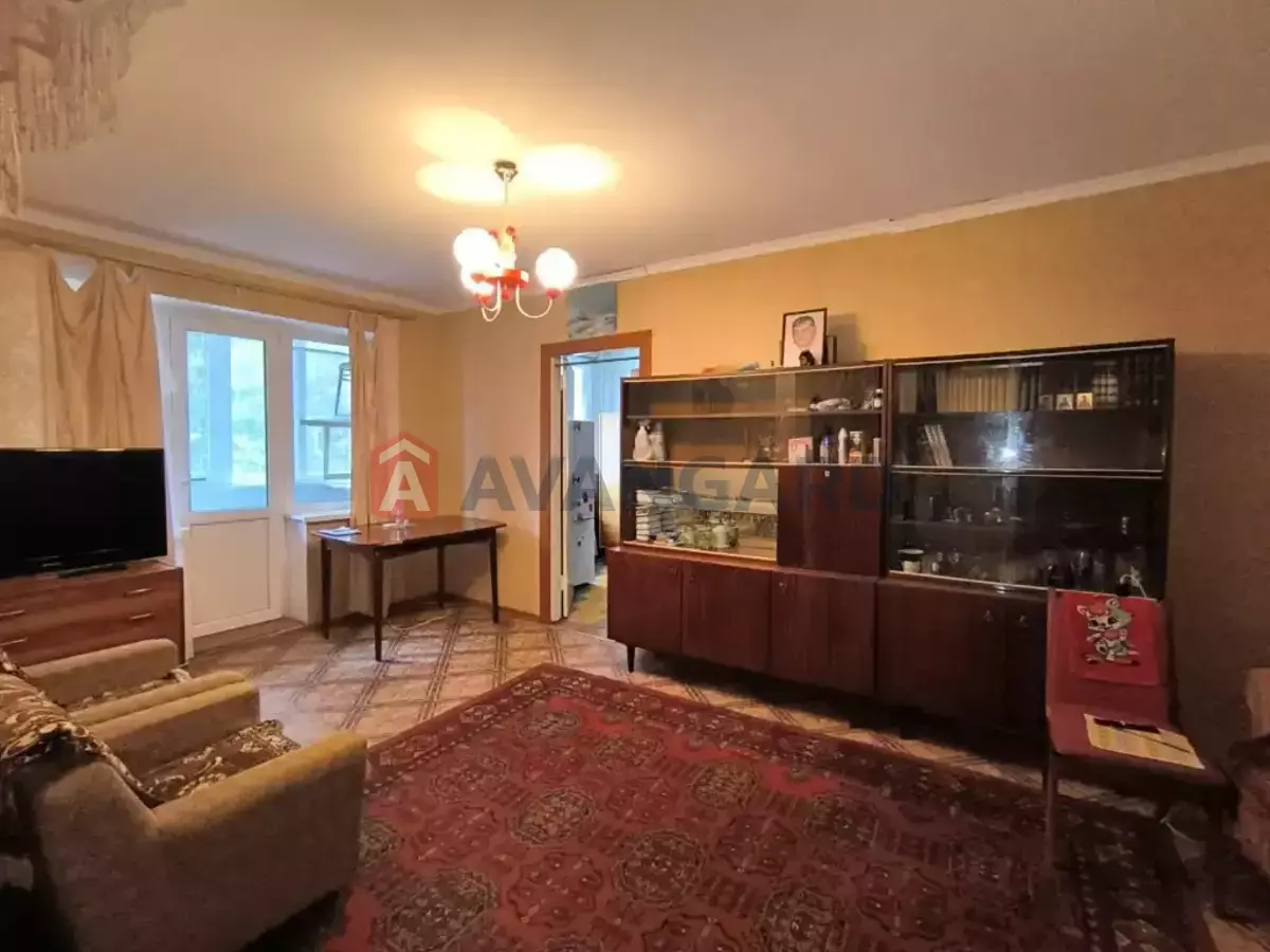 2 . , 46/-/- . ., 2/5   1