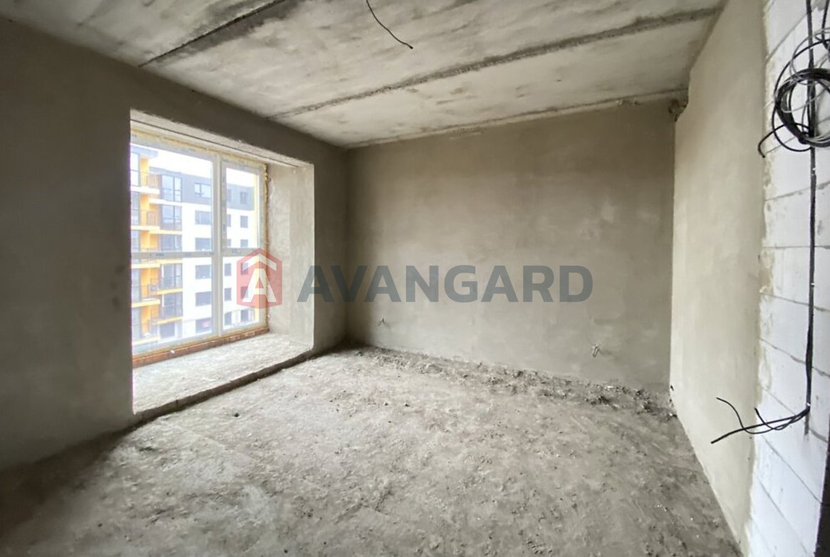 2 . , 75/-/12 . ., 4/6   12