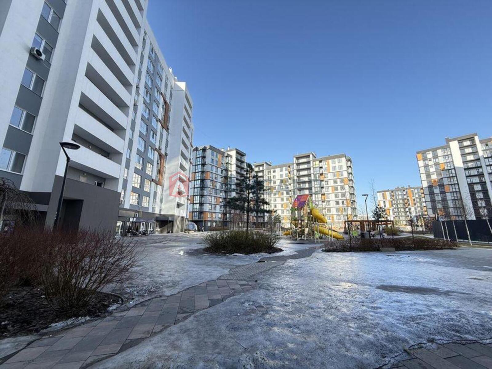 1 ��. ��������, 35/-/12 ��. �., 5/14 ������ ���� 6