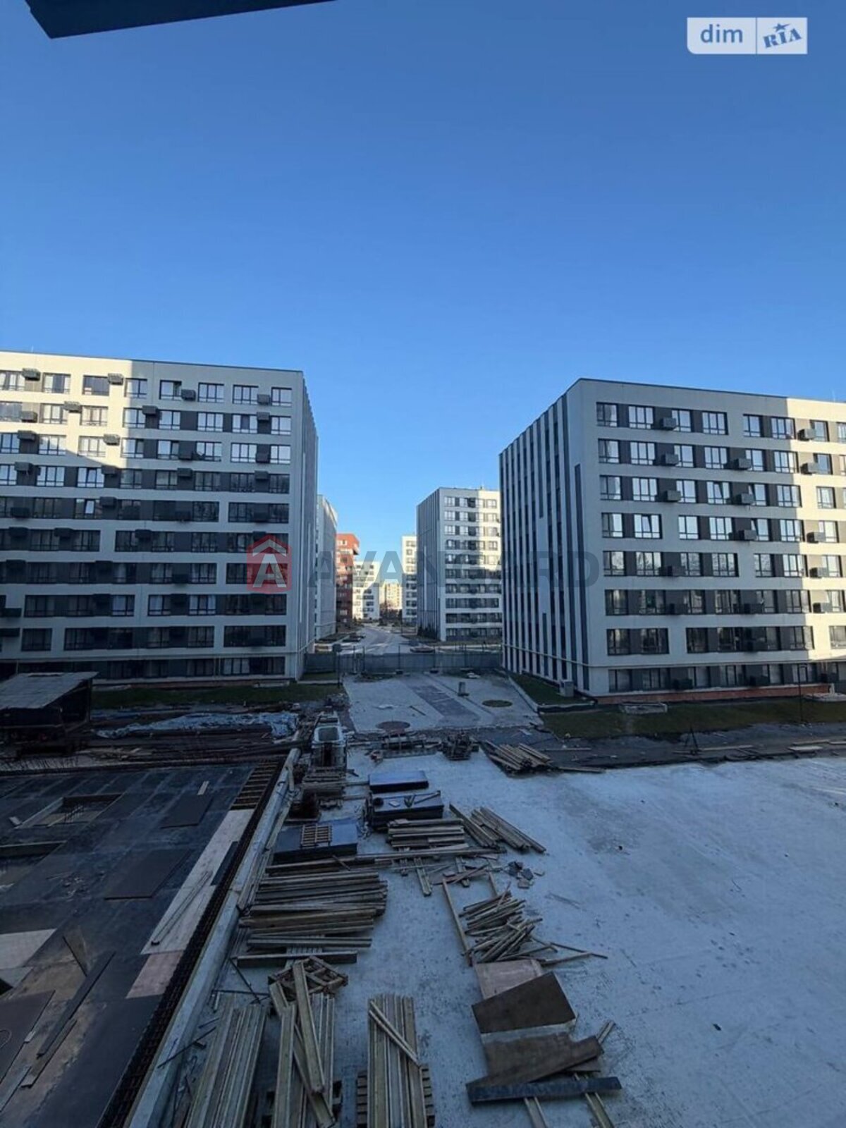 1 ��. ��������, 34/-/- ��. �., 3/20 ������ ���� 3