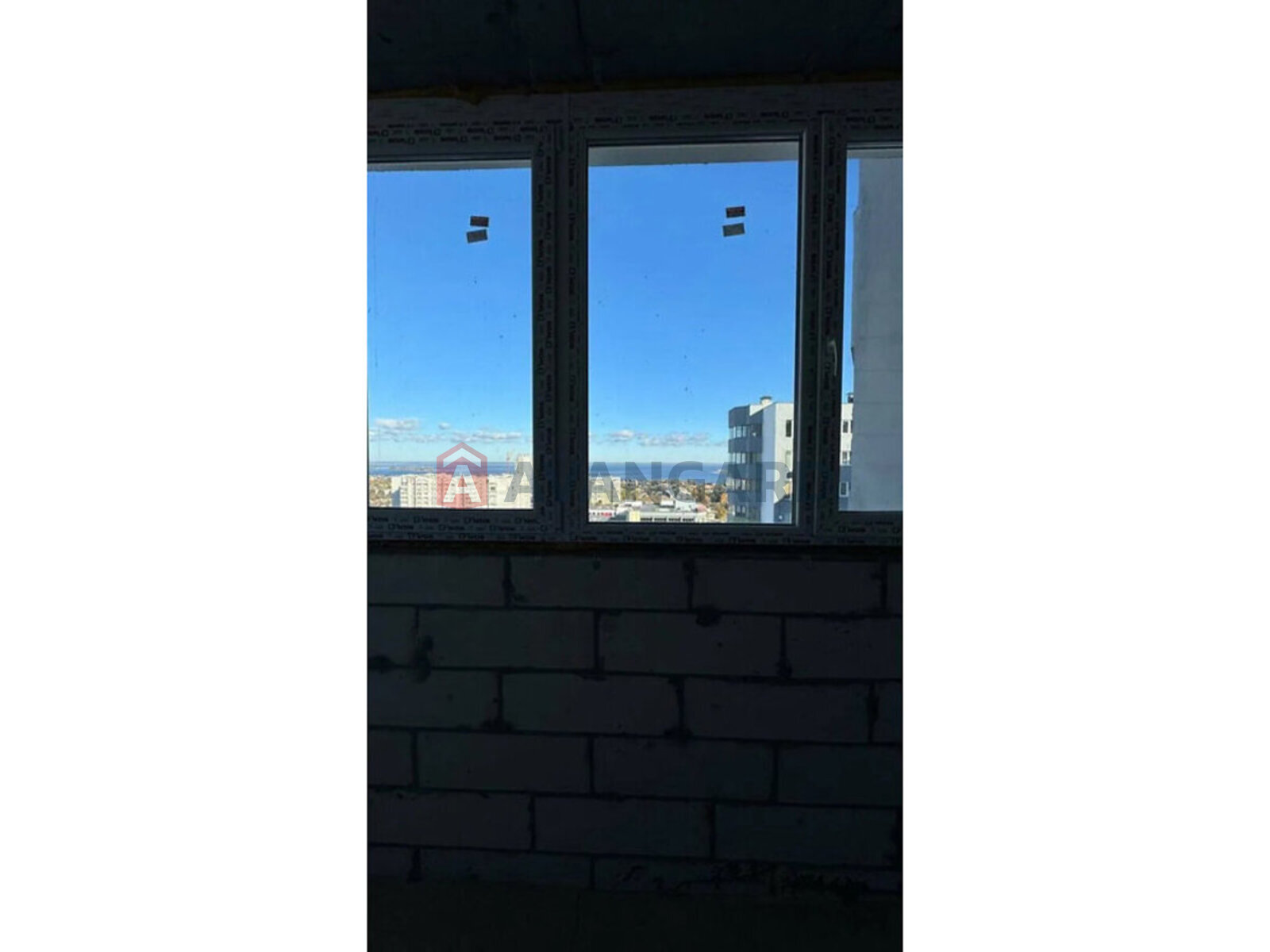 3 ��. ��������, 113/62/16 ��. �., 16/17 ������ ���� 7