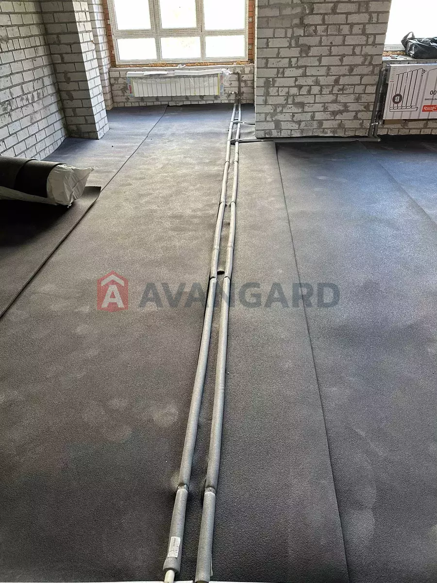 2 . , 61,6/24/18 . ., 4/10   9